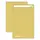 Envelopes Saco Kraft 184x261mm 080g NEUTRAL - Pack 250 unidades | bluepixel.pt