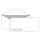 Envelopes B6 Branco 120x176mm com Pala em Bico - Pack de 500 | NEUTRAL