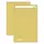 Envelopes Saco C4 Kraft 229x324mm 090g NEUTRAL - Pack de 250 unidades | BluePixel.pt
