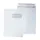 Envelopes Saco C4 Branco 229x324mm com Janela 090g NEUTRAL - Pack de 250 unidades