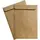 Envelopes Saco B4 Kraft 250x350mm 090g NEUTRAL - Pack de 50 unidades | Loja online bluepixel.pt