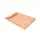 Envelopes saco kraft B4 250x353mm com foles de 50mm - 50 unidades | Neutroal