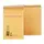 Envelope Almofadado Kraft 100x165mm 75g - Proteção e Segurança para Encomendas | bluepixel.pt