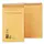 Envelope Almofadado Kraft 120x215mm Nº00 - Proteção Segura para Envios | bluepixel.pt