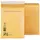 Envelope Almofadado Kraft 150x215mm 75g - Pack de 3 | Neutro