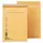 Envelope Almofadado Kraft 180x265mm Nº1 75g - Proteção e Envio Seguro | bluepixel.pt