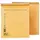 Envelope Almofadadp Kraft 220x265mm NEUTRAL - Embalagem de Proteção para Envio Seguro