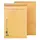 Envelope Almofadado Kraft 230x340mm 75g Nº4 - Embalagem Protectora NEUTRAL na bluepixel.pt