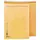Envelope Almofadado Kraft 300x445mm - Proteção e Segurança para Encomendas | bluepixel.pt
