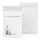 Envelope Almofadado Branco 100x165mm Neutal - Proteção e Envio Seguro