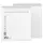 Envelope Almofadado 220x265mm Branco 75g NEUTRAL Nº2 5/E - Compra Segura na bluepixel.pt