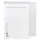Envelope Almofadado Branco 300x445mm 75g Nº6 | Neutal - Embalagem de Qualidade para Envio Seguro