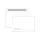 Envelopes C6 Brancos 114x162mm 90g NEUTRAL Pack 500 - Envio Seguro e de Qualidade
