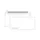 Envelopes DL 110x220mm Branco Autoadesivos 90g - NEUTRAL | BluePixel.pt