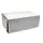 Caixa Cromolux A4 NEUTRAL 31x23x12cm - Armazenamento e Organização de Documentos