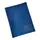 Agrafador NEUTRAL Dossier Plastico 2000 c/Mola 134PL Azul Opaco | Loja BluePixel