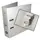 Pasta Arquivo L/L Polipropileno Branco 310x285mm com Rado - SMARTD | Loja BluePixel