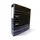 Pasta Arquivo L80 SMARTD 320x280 Riscas/Rado Preto | Organização e Durabilidade