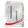 Bolsas Catálogo A4 085mic com Separadores ESSELTE - Pack de 12 unidades | Loja online bluepixel.pt