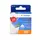 Cantos para Fotos HERMA1380 Transparentes - Pack de 250 unidades | Loja BluePixel