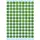 Etiquetas Redondas 8mm Verde Claro HERMA1845 - Pack de 540 unidades | Loja BluePixel