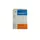 Etiquetas Redondas Herma2240 16mm Branco - Pack com 1728 unidades | bluepixel.pt