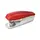 Agrafador Leitz 5501 Vermelho para 25 Folhas | Alta Performance | bluepixel.pt