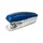 Agrafador Leitz 24/6 25 Folhas Leitz 5501 Azulem | Ferramentas de Escritório na bluepixel.pt