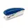 Agrafador Leitz 5500 Azulem - Prende até 30 folhas com agrafes 24/6 | Loja BluePixel.pt