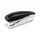Agrafador Leitz 5500 Preto - Capacidade para 30 Folhas e Agrafes 24/6 | Loja BluePixel