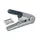 Agrafador Industrial Leitz 5552em - Capacidade para 60 Folhas | Loja BluePixel