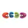Agrafador Mini 26/6 Rexel Buddy - Capacidade para 10 folhas | bluepixel.pt