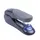 Agrafador Max HD-50F Flat-Clinch para até 23 folhas | Max | Loja BluePixel
