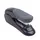 Agrafador MAX HD-50F Flat-Clinch Preto - Capacidade para 23 Folhas | Loja BluePixel