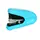 Agrafador MAX HD-11FL - Agarra até 35 Folhas com Acabamento Flat-Clinch | Loja online bluepixel.pt