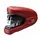 Agrafador MAX Nº11 35 Folhas Max HD-11FL Flat-Clinch Vermelho | Loja online bluepixel.pt