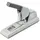 Agrafador Industrial MAX HD-12F Flat-Clinch Half | Ferramenta Profissional de Alta Performance
