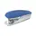 Agrafador Leitz 24/6 Recycle Azul - Prende até 25 Folhas | Loja Bluepixel.pt