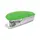 Agrafador Leitz 24/6 Recycle Verde - Prende até 25 Folhas | Loja BluePixel