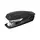 Agrafador Leitz 24/6 Recycle Preto - Capacidade para 25 Folhas | Loja BluePixel