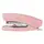 Agrafador Rexel Bambi com Agrafes Rosa - Compacto e Prático para Escritório e Costura | bluepixel.pt