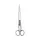 Tesoura FORBICI 21cm Corpo Metálico - Ferramenta de Corte de Alta Qualidade | bluepixel.pt