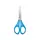 Tesoura Maped 13cm com Pontas Redondas para Esquerdinos | Loja BluePixel