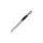 Cortante X-Acto 09mm Pequeno Corpo Metal Epene | Ferramenta de Precisão para Artesanato
