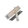 Recargas Lâminas X-Acto 18mm Grande Pack 10un | NEUTRAL | Loja online bluepixel.pt