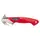 NT Cutter X-Acto R-1200 - Cortante para Caixas e Agrafes | bluepixel.pt