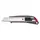 NT Cutter Cortante X-Acto 18mm Grande NTCutter L-500GR | Ferramenta de Corte de Precisão