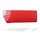 Recargas de Lâminas NT CUTTER para X-Acto A-300GRP - Pack 10un em Portugal