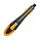 Cortante X-Acto 09mm Pequeno para Esquerdinos Maped | Ferramenta de Corte de Precisão