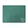 Placa de Corte A1 60x90cm Verde CONNECT KF01138 | Utensílios de Cozinha de Qualidade